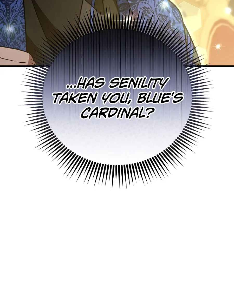 Holy Hella's Ultimate End Chapter 92 — Page 15