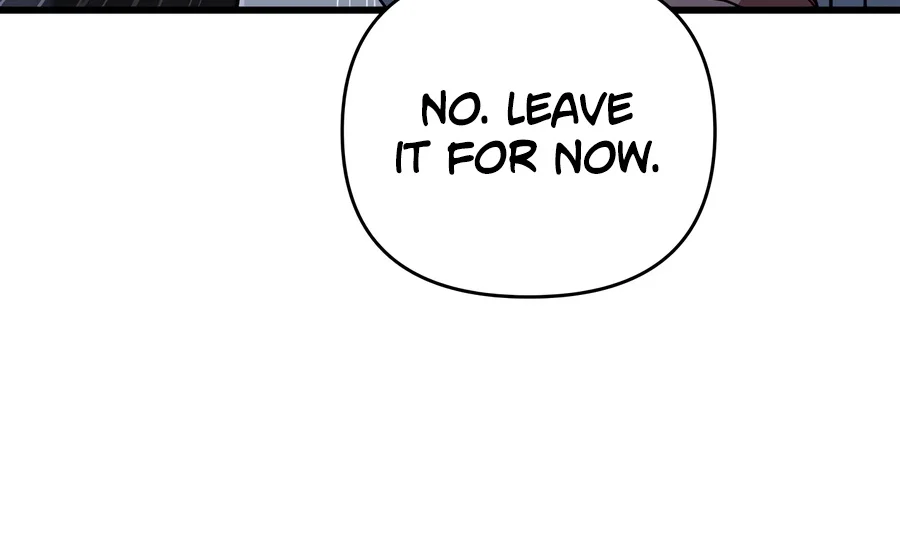 Holy Hella's Ultimate End Chapter 94 — Page 5