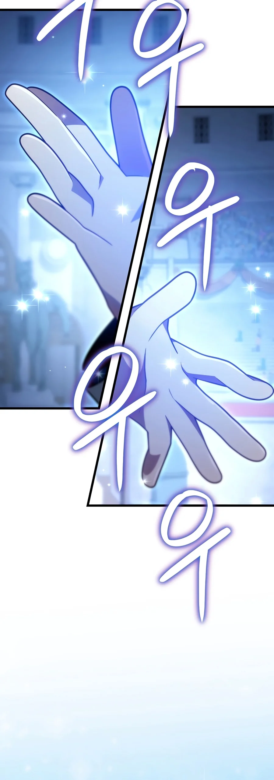 Holy Hella's Ultimate End Chapter 95 — Page 15