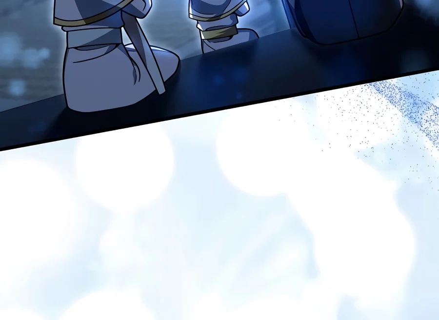 Holy Hella's Ultimate End Chapter 95 — Page 19