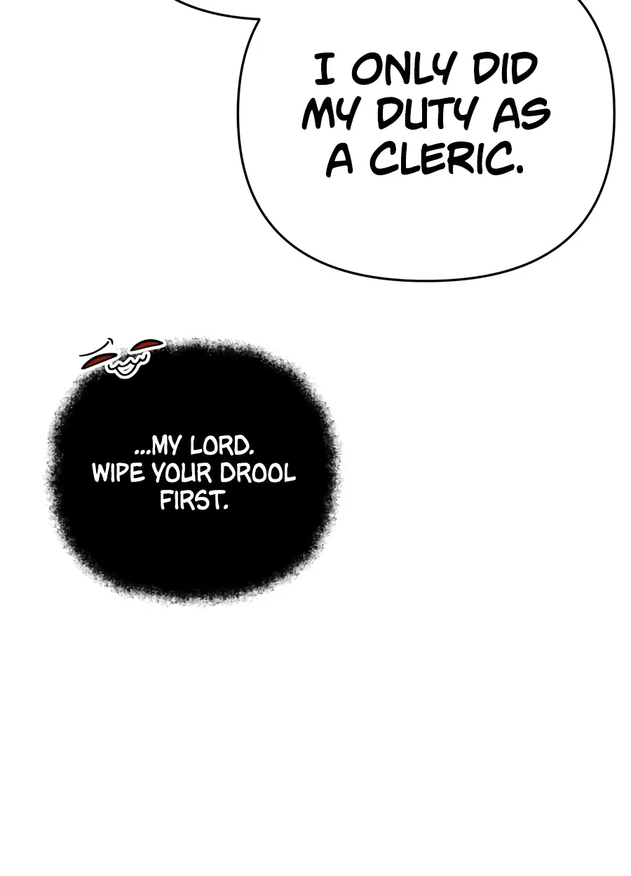 Holy Hella's Ultimate End Chapter 97 — Page 7