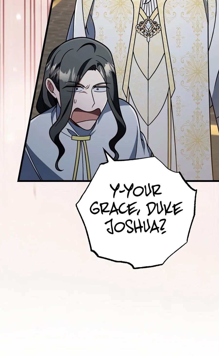 Holy Hella's Ultimate End Chapter 97 — Page 15