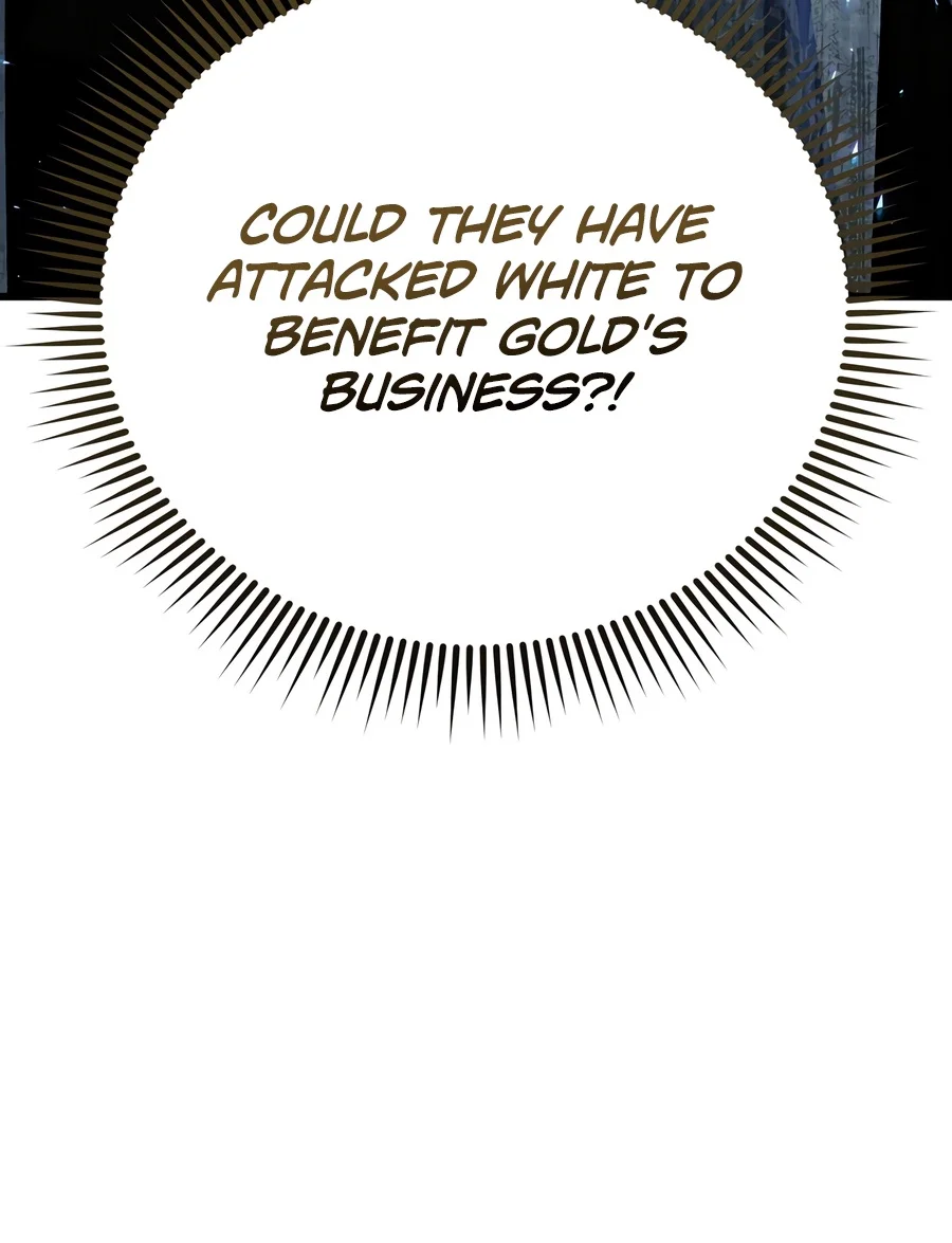 Holy Hella's Ultimate End Chapter 98 — Page 3