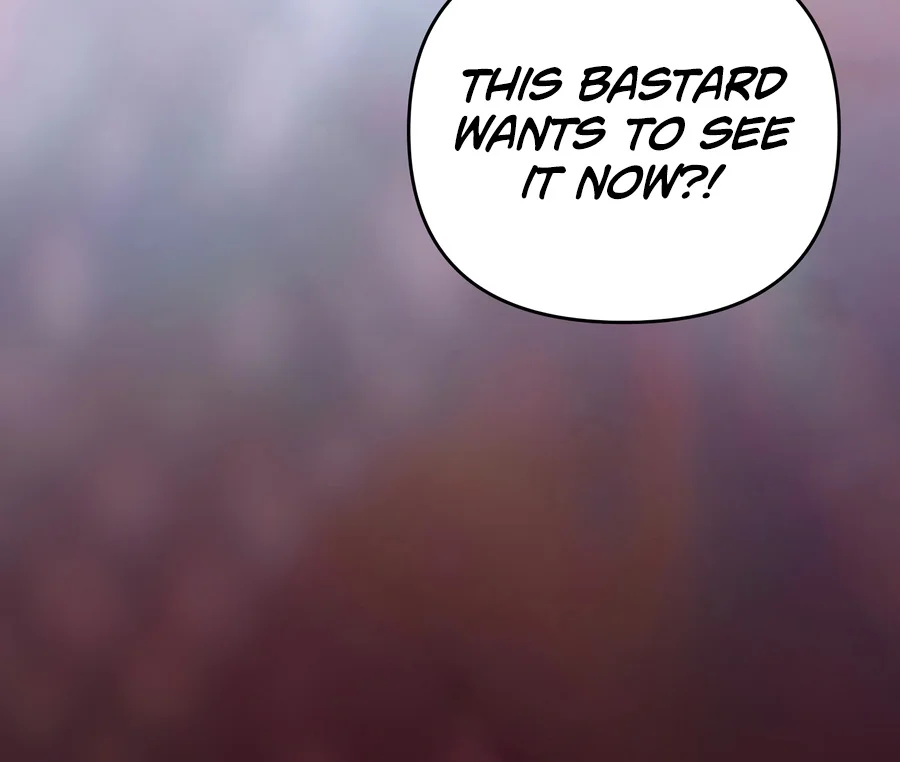 Holy Hella's Ultimate End Chapter 98 — Page 9