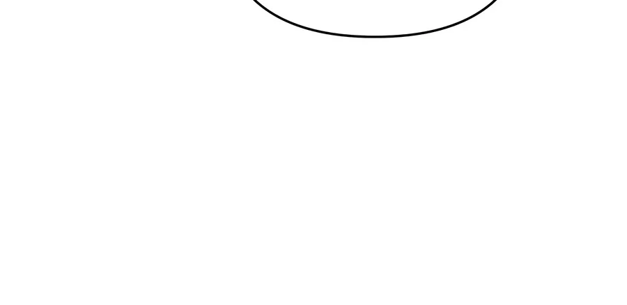 Holy Hella's Ultimate End Chapter 99 — Page 6