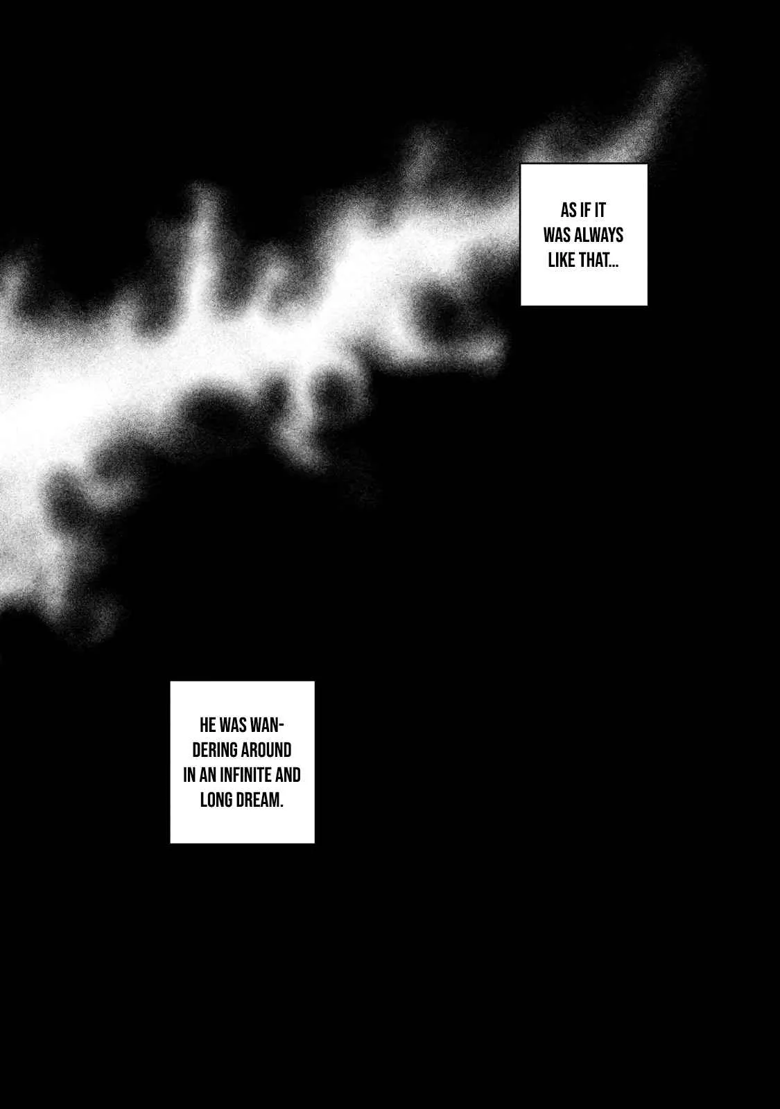 Horobi no Kuni no Seifukusha - Maou wa Sekai wo Seifuku suru you desu Chapter 1 — Page 7