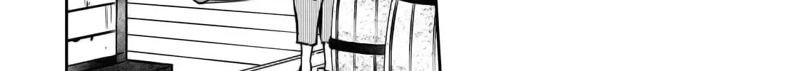 Horobi no Kuni no Seifukusha - Maou wa Sekai wo Seifuku suru you desu Chapter 31 — Page 24