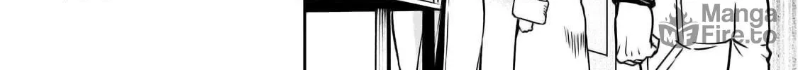 Horobi no Kuni no Seifukusha - Maou wa Sekai wo Seifuku suru you desu Chapter 31 — Page 45