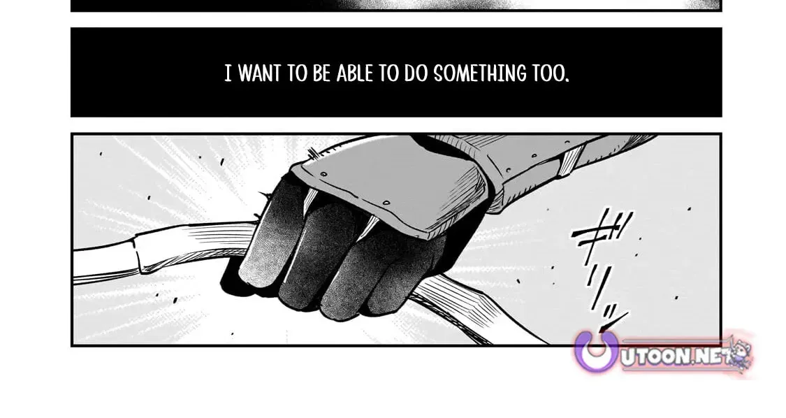 Horobi no Kuni no Seifukusha - Maou wa Sekai wo Seifuku suru you desu Chapter 38.2 — Page 4