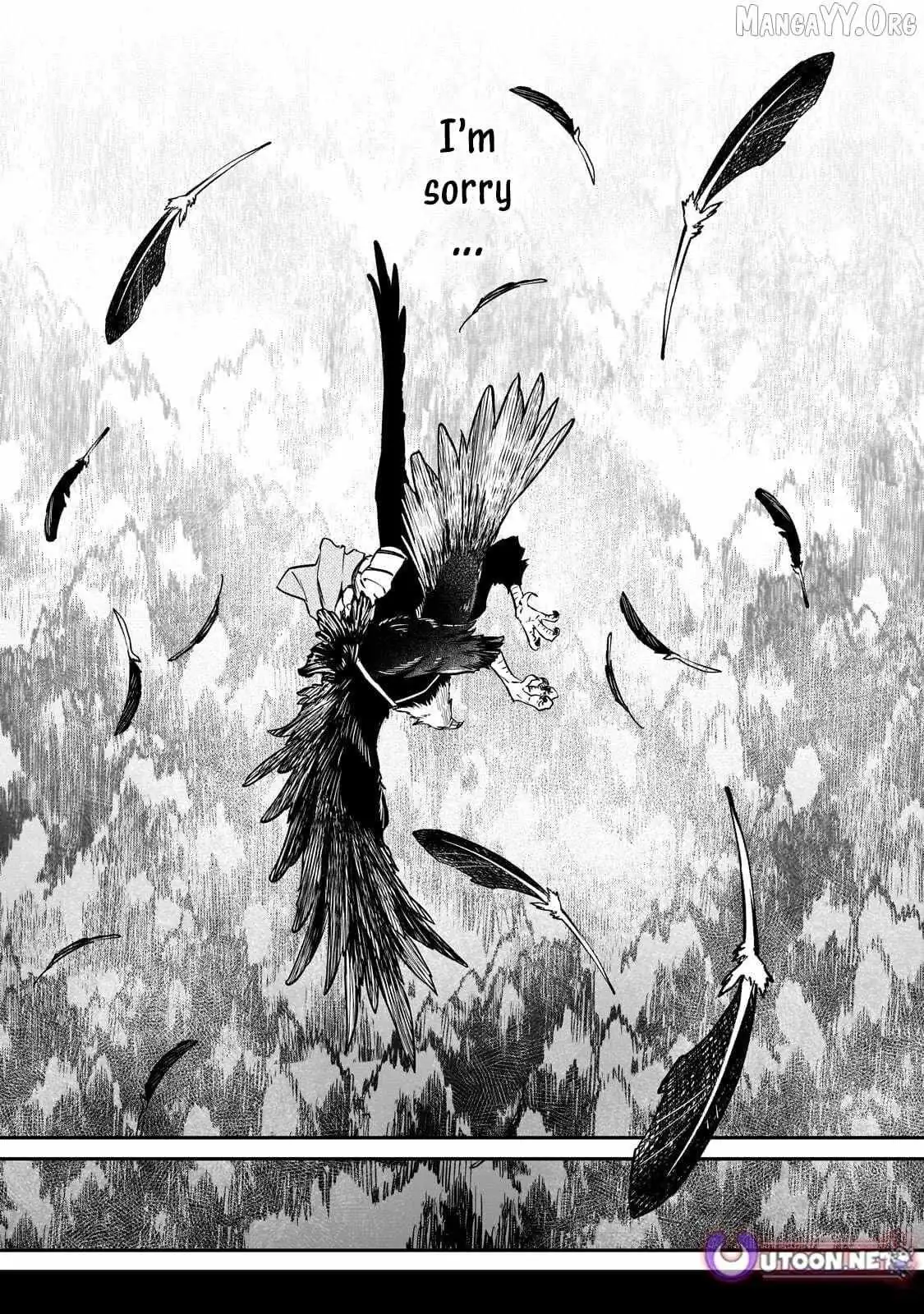 Horobi no Kuni no Seifukusha - Maou wa Sekai wo Seifuku suru you desu Chapter 39.1 — Page 16