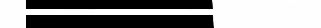 Horobi no Kuni no Seifukusha - Maou wa Sekai wo Seifuku suru you desu Chapter 40 — Page 9