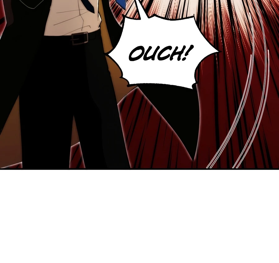 House Mayton's Youngest Chapter 127 — Page 5