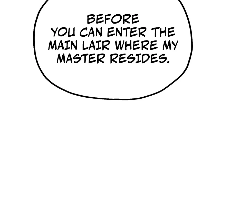 House Mayton's Youngest Chapter 127 — Page 7