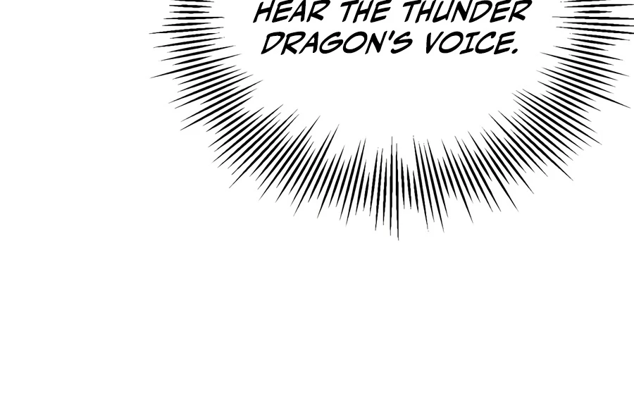 House Mayton's Youngest Chapter 127 — Page 9
