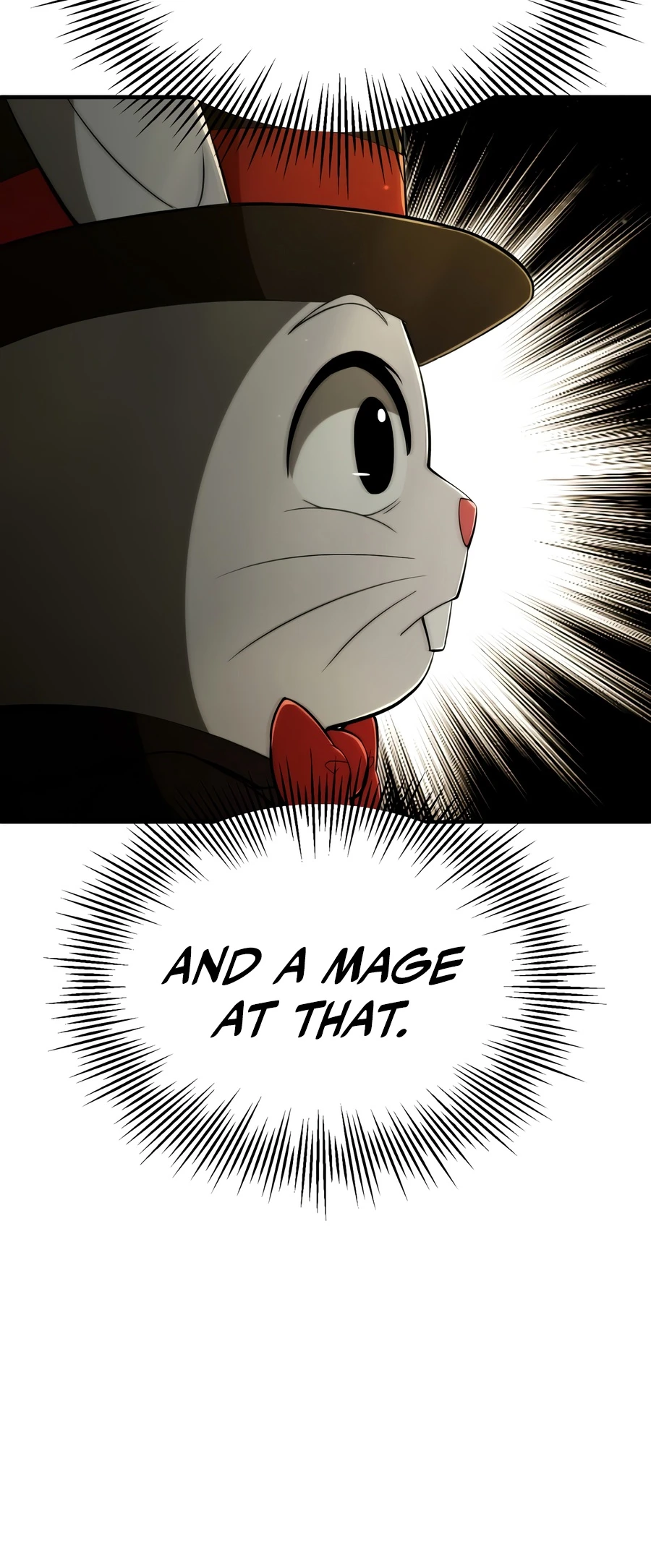 House Mayton's Youngest Chapter 127 — Page 15