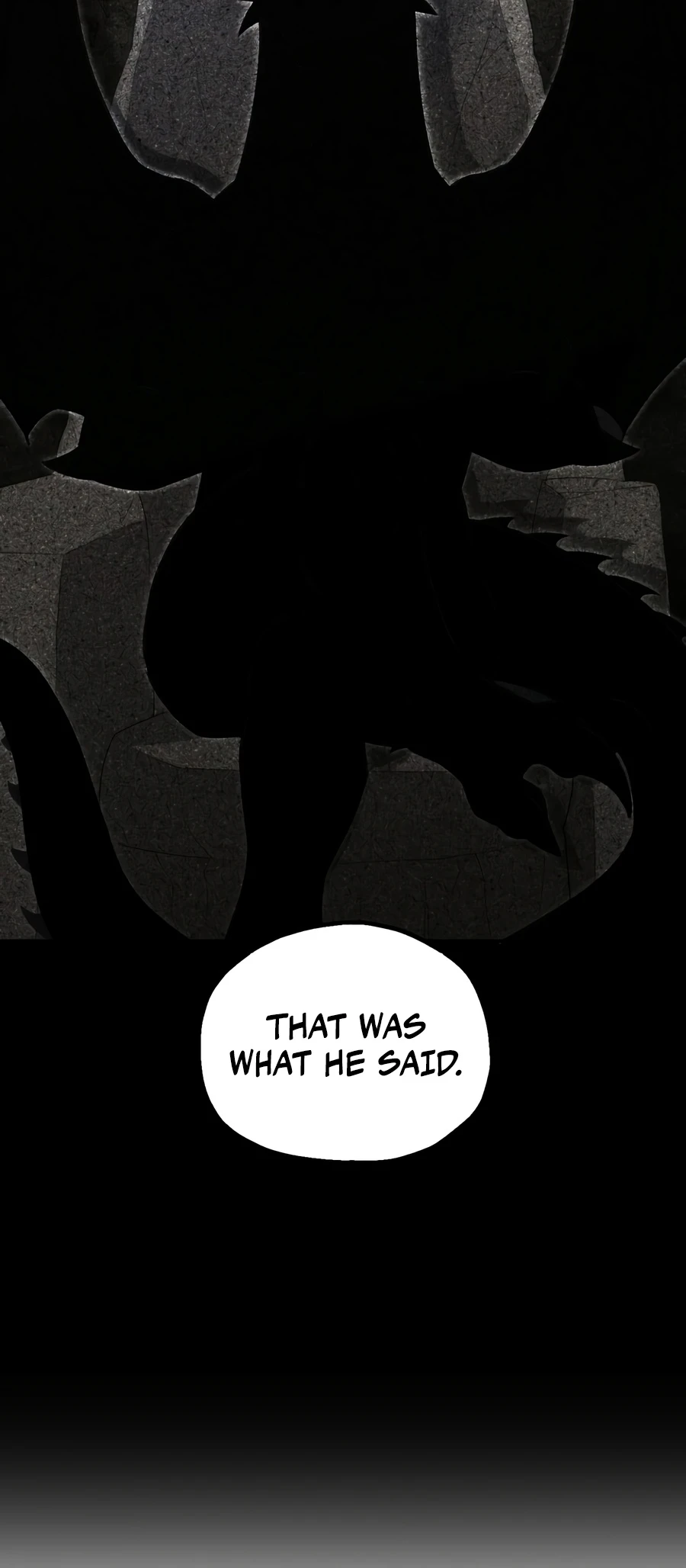 House Mayton's Youngest Chapter 128 — Page 3