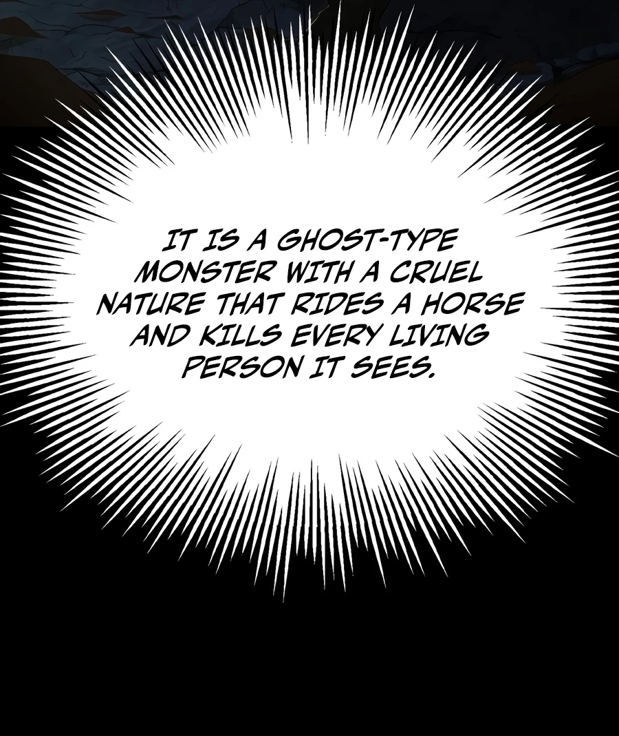 House Mayton's Youngest Chapter 128 — Page 7