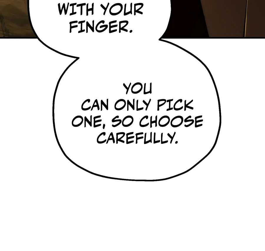 House Mayton's Youngest Chapter 128 — Page 9