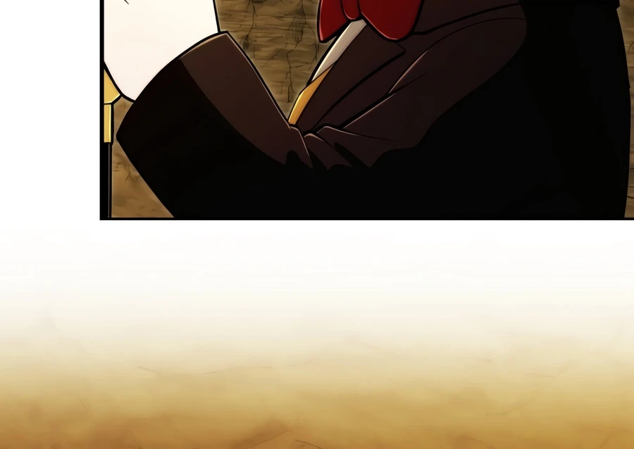 House Mayton's Youngest Chapter 128 — Page 13