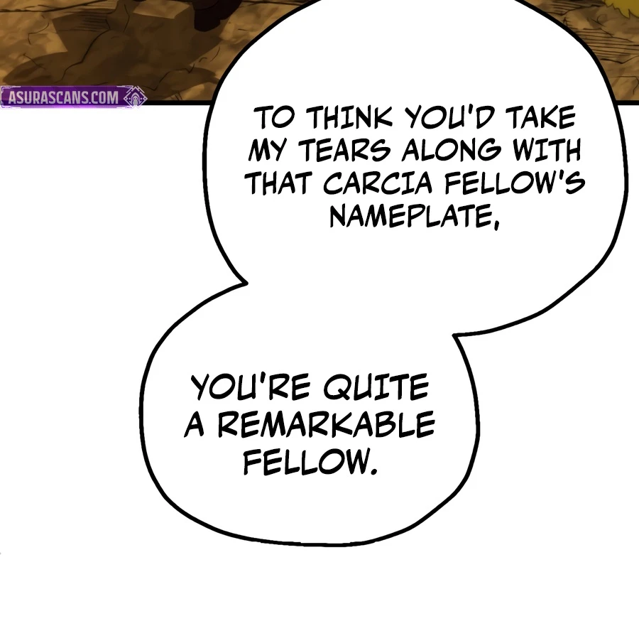 House Mayton's Youngest Chapter 129 — Page 16