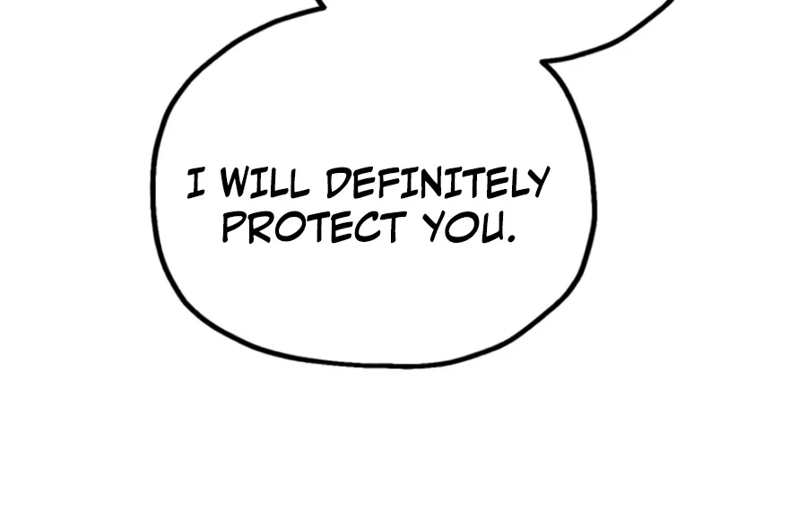 House Mayton's Youngest Chapter 133 — Page 6