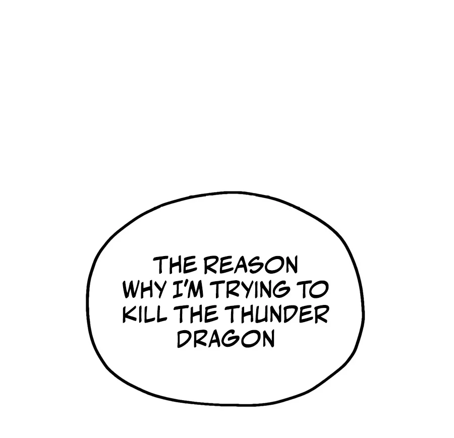 House Mayton's Youngest Chapter 136 — Page 3