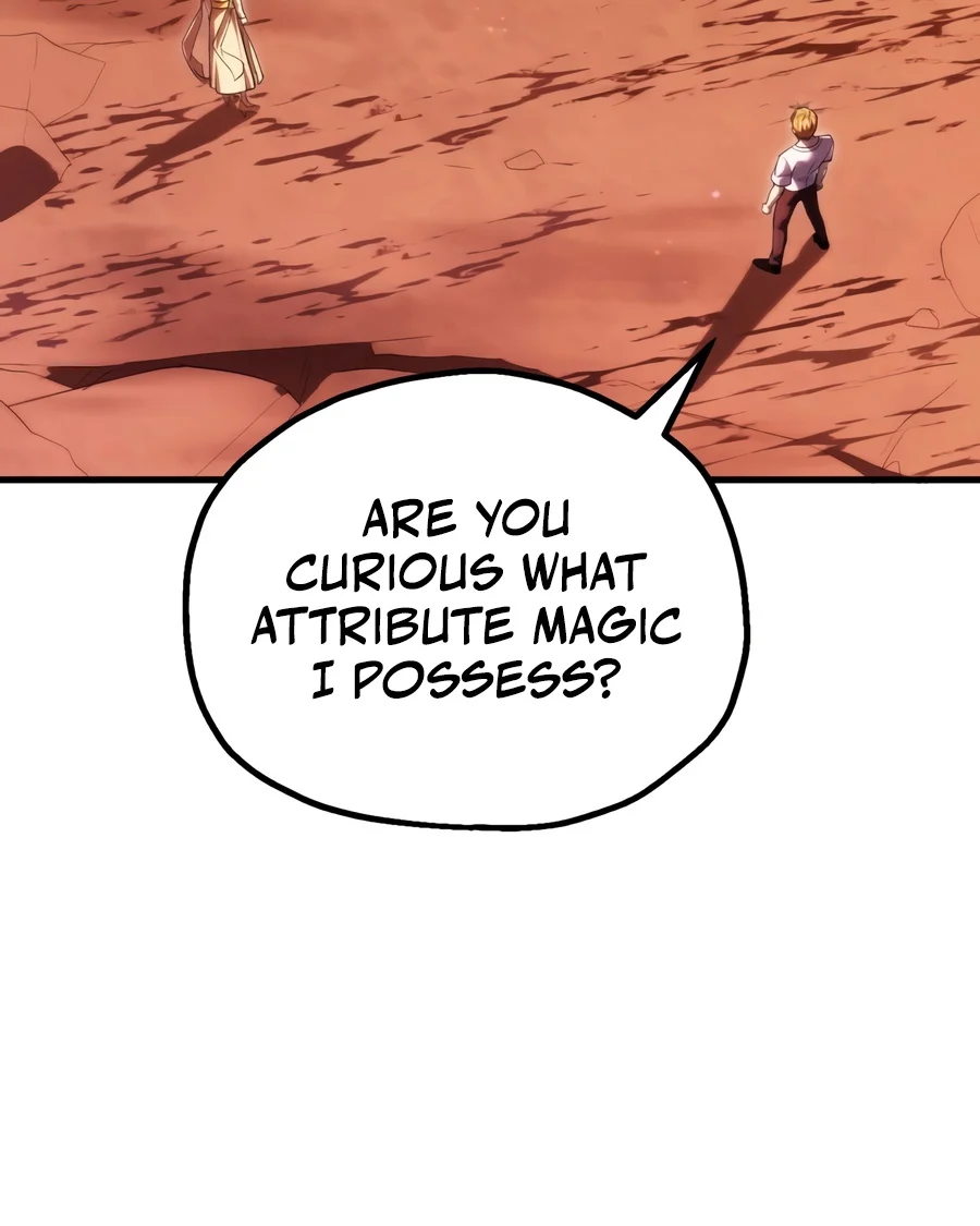 House Mayton's Youngest Chapter 139 — Page 7