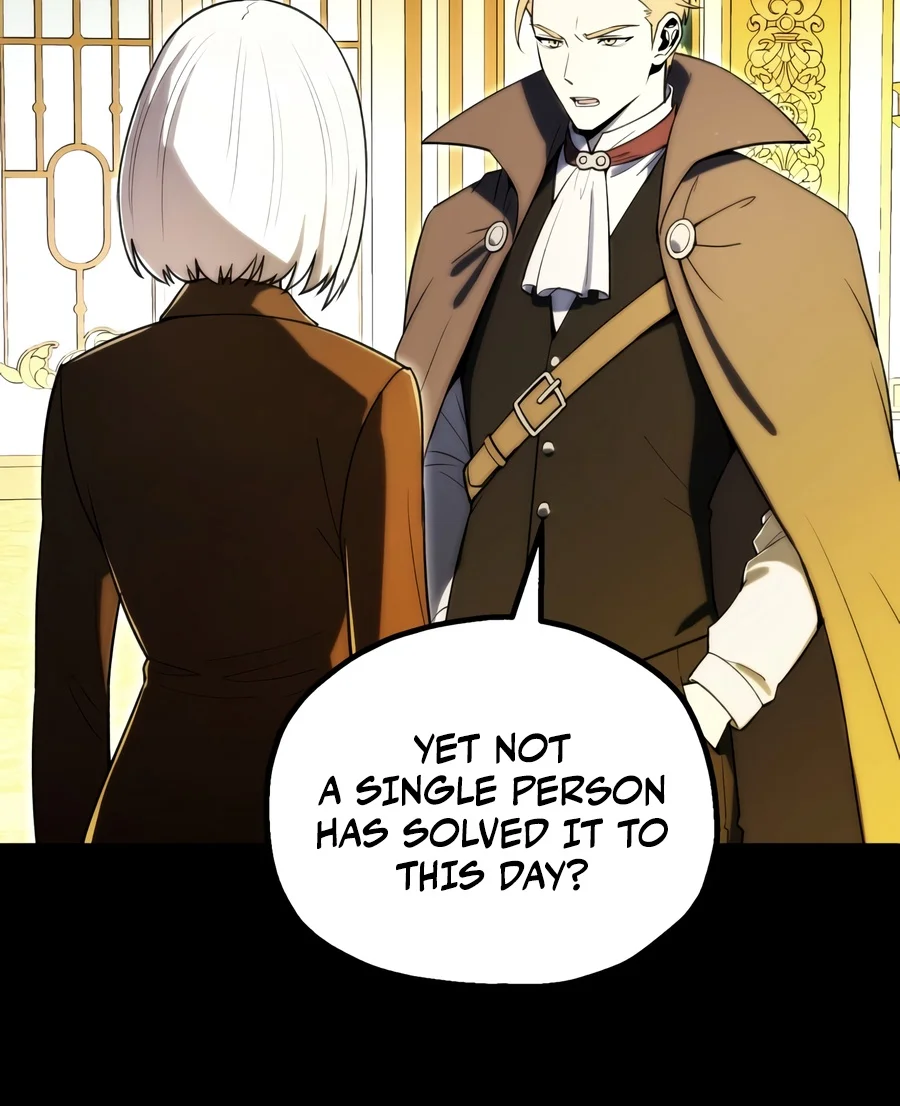 House Mayton's Youngest Chapter 140 — Page 14