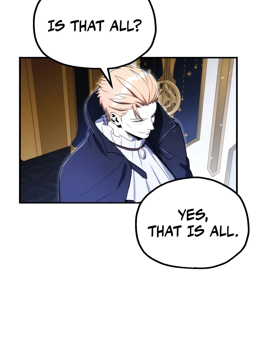 House Mayton's Youngest Chapter 141 — Page 15
