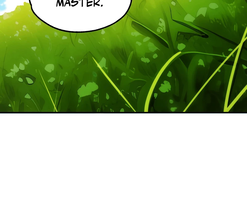 House Mayton's Youngest Chapter 47 — Page 15