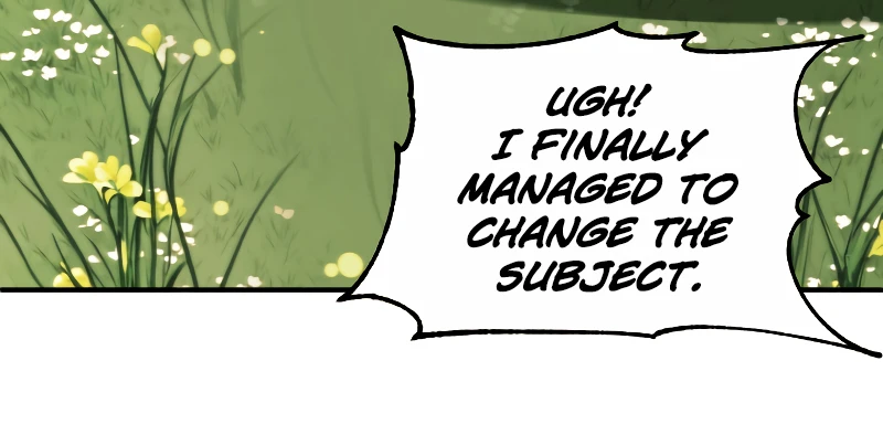 House Mayton's Youngest Chapter 53 — Page 10