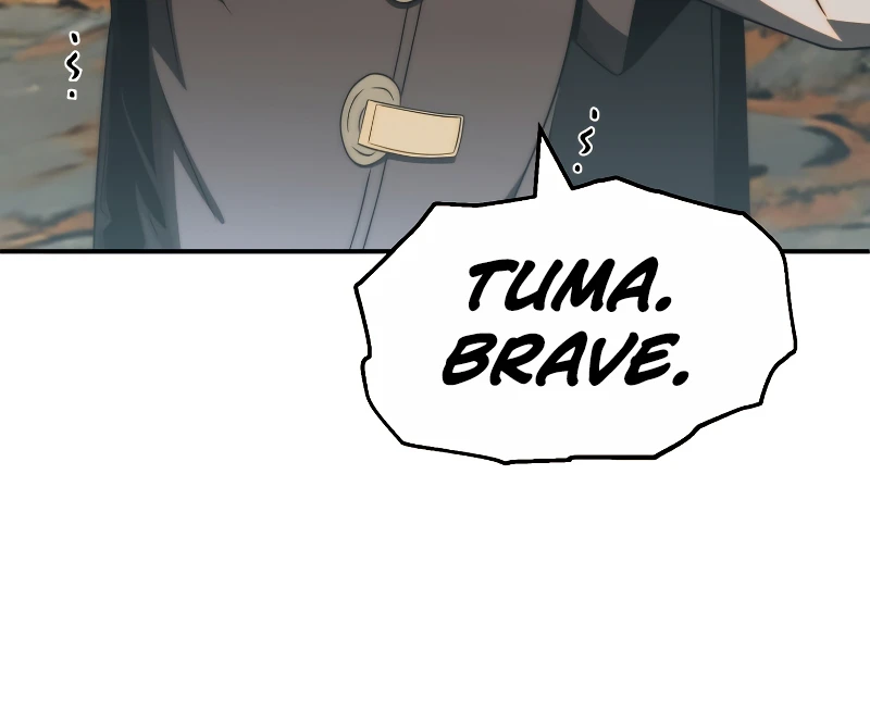 House Mayton's Youngest Chapter 53 — Page 12