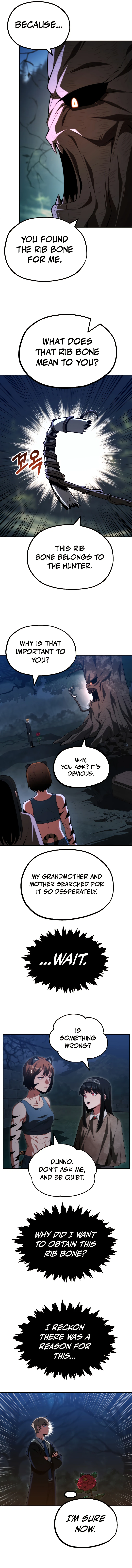 House Mayton's Youngest Chapter 62 — Page 3
