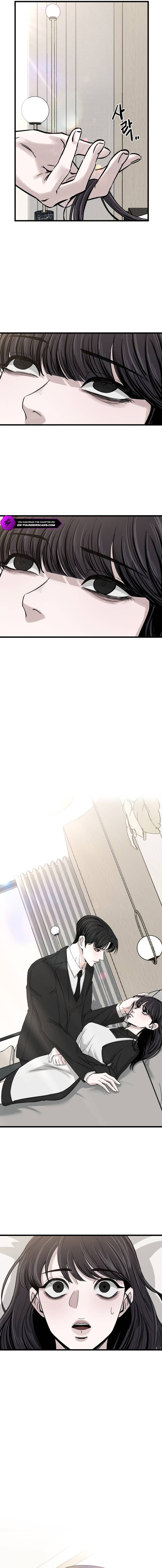 Housekeeping Chapter 1 — Page 31
