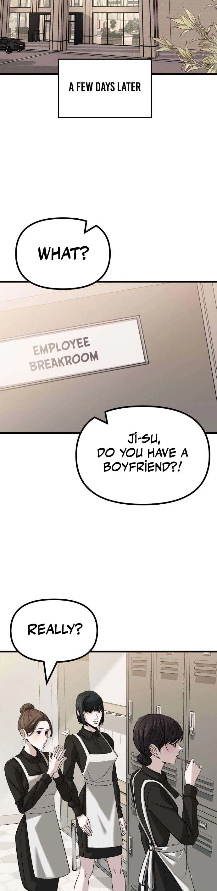 Housekeeping Chapter 10 — Page 2