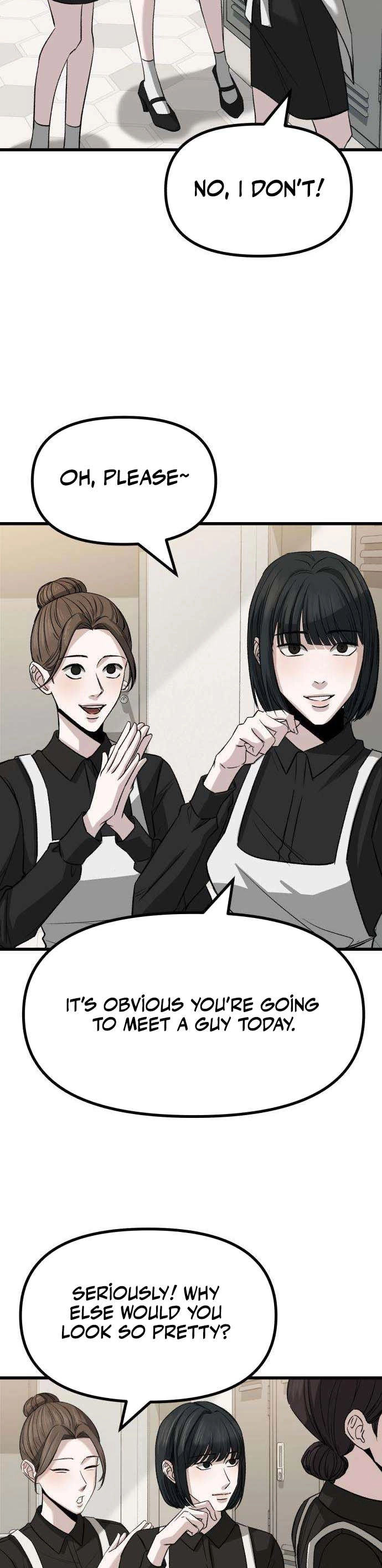 Housekeeping Chapter 10 — Page 3