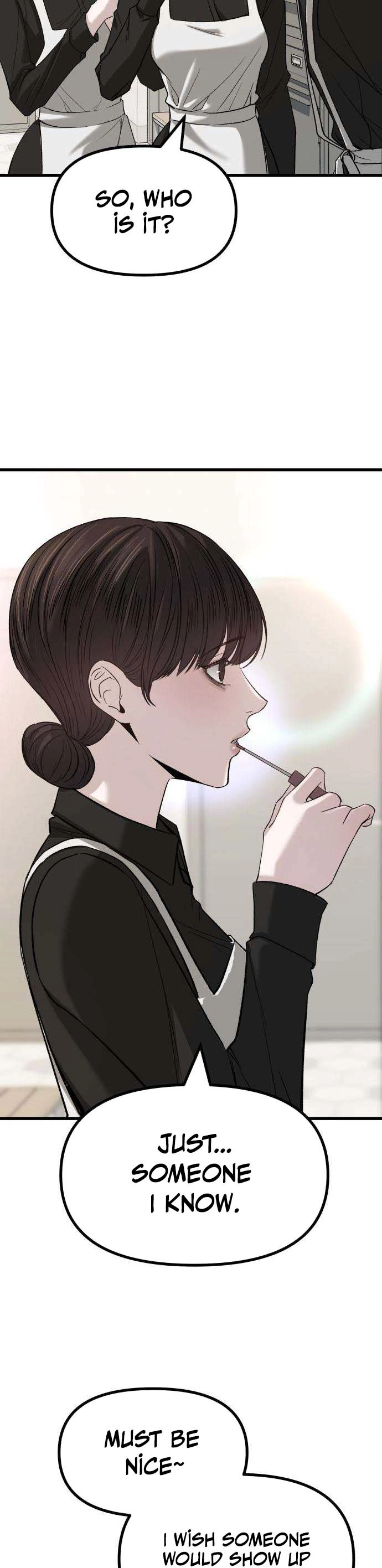 Housekeeping Chapter 10 — Page 4