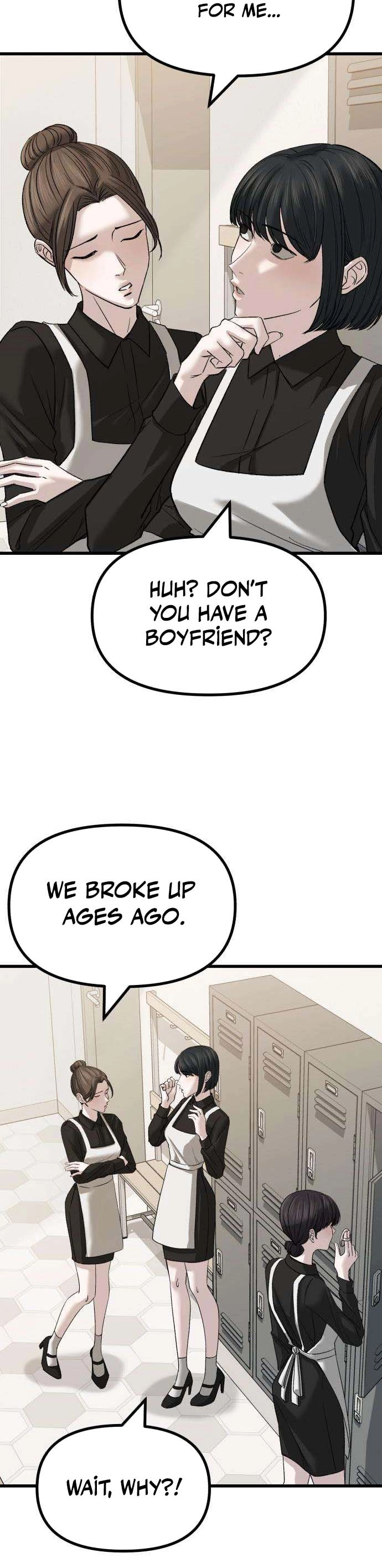 Housekeeping Chapter 10 — Page 5