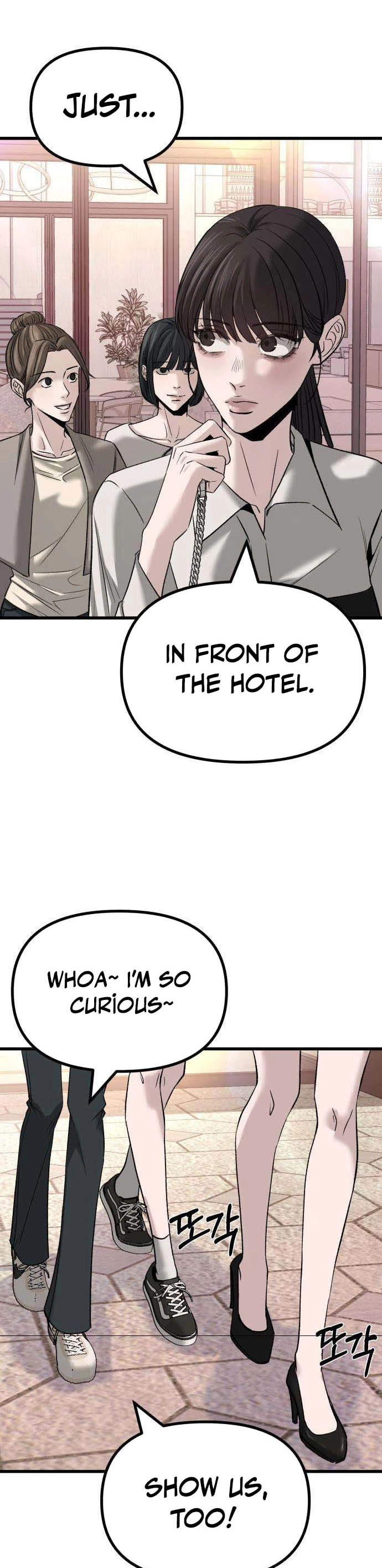 Housekeeping Chapter 10 — Page 8