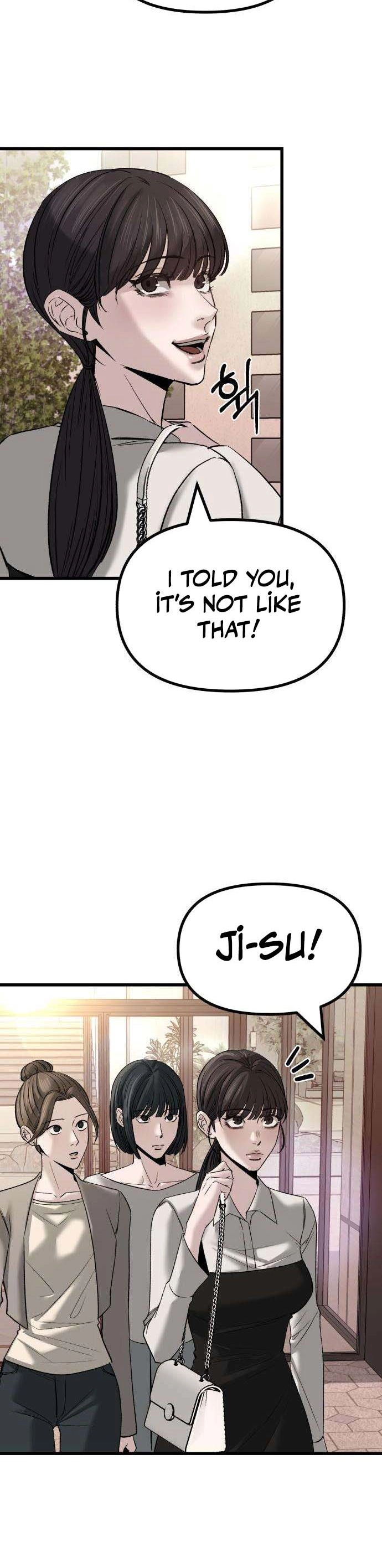 Housekeeping Chapter 10 — Page 9
