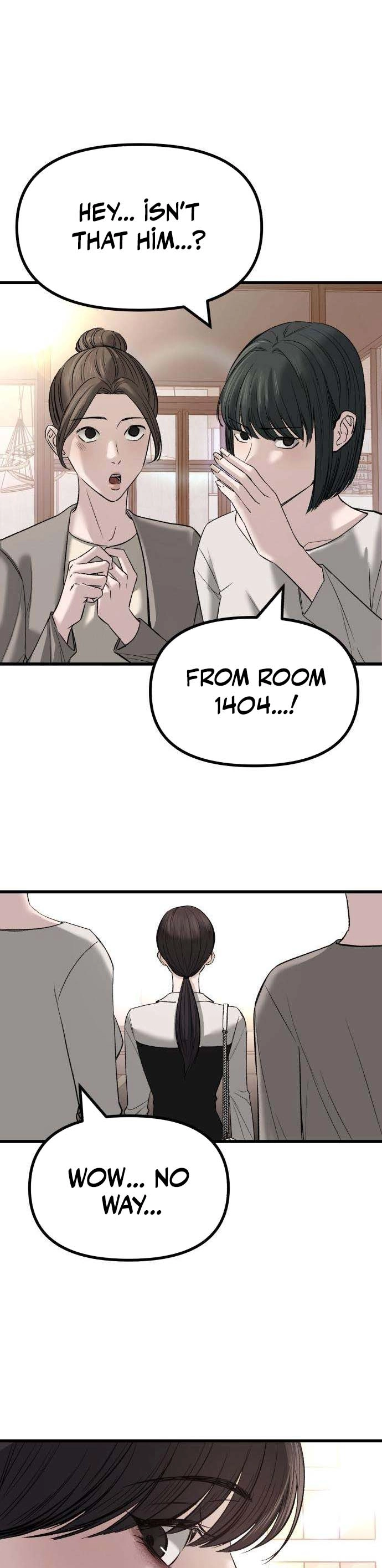 Housekeeping Chapter 10 — Page 13