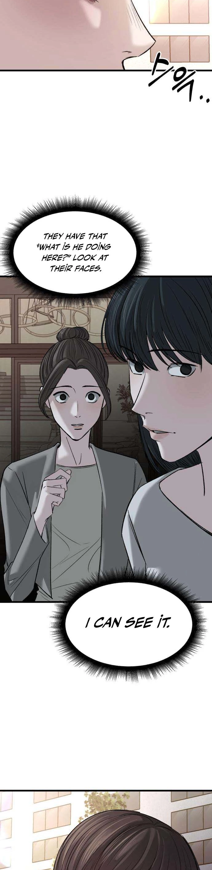Housekeeping Chapter 10 — Page 14
