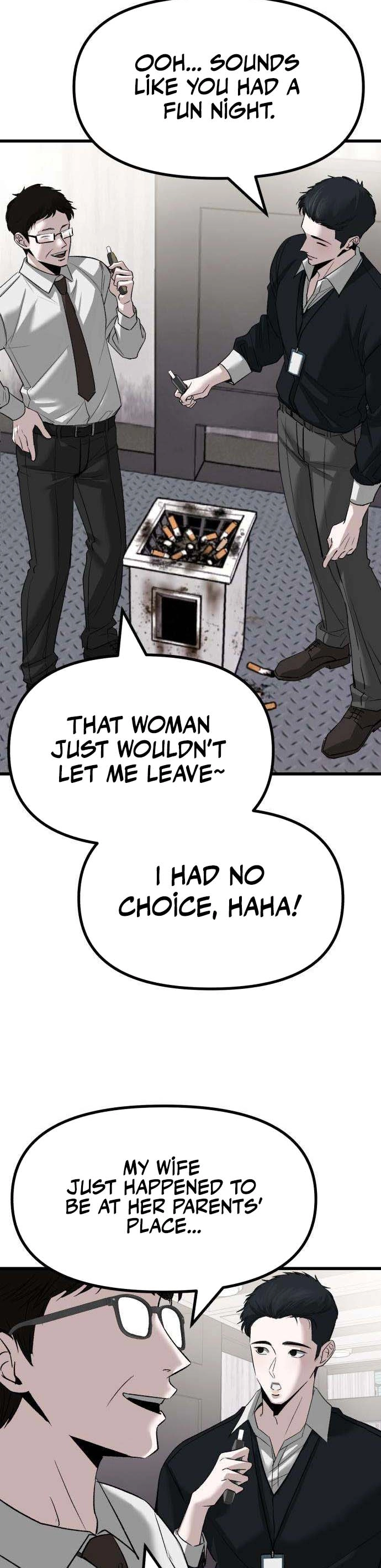 Housekeeping Chapter 10 — Page 26