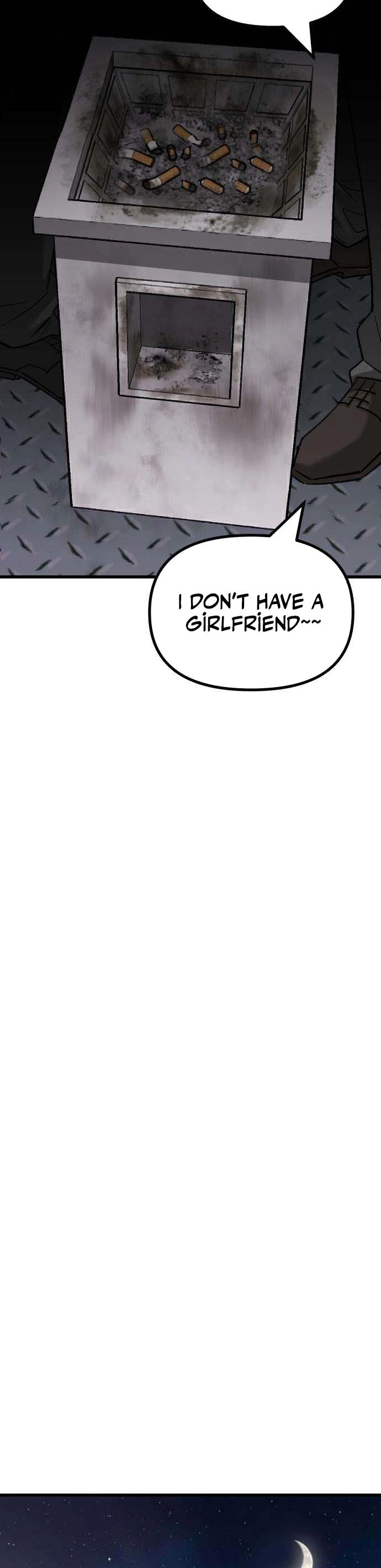 Housekeeping Chapter 10 — Page 29