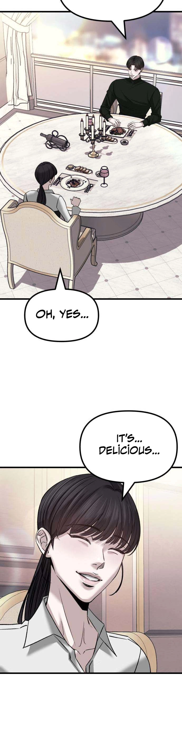 Housekeeping Chapter 10 — Page 31