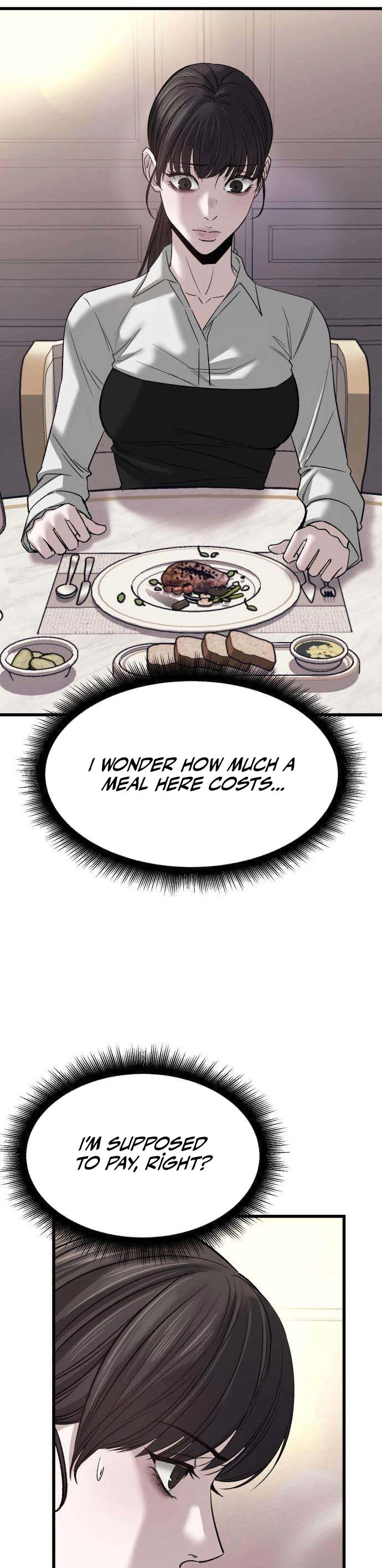 Housekeeping Chapter 10 — Page 32
