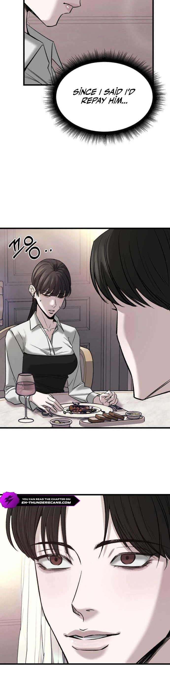 Housekeeping Chapter 10 — Page 33