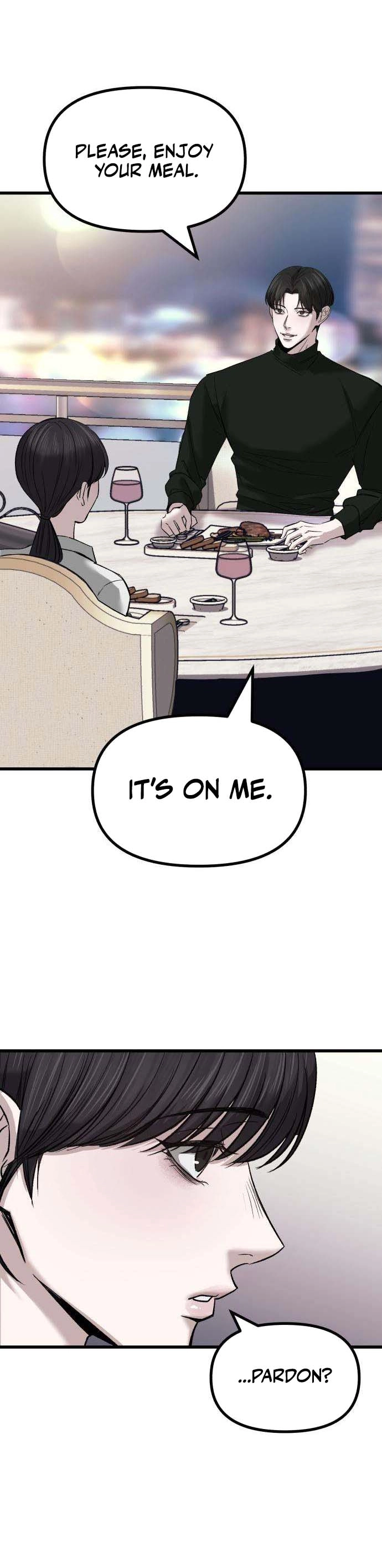 Housekeeping Chapter 10 — Page 34