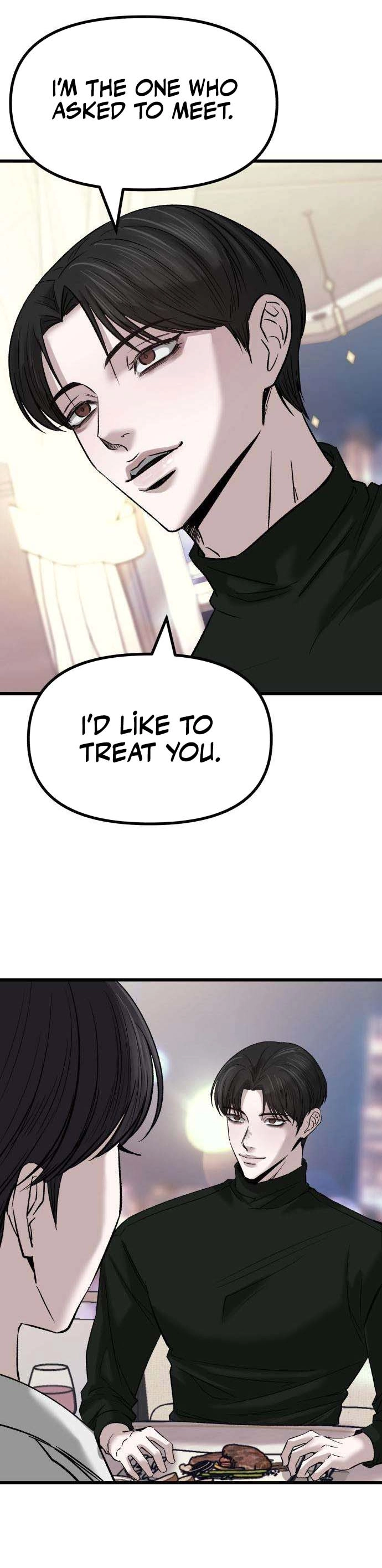 Housekeeping Chapter 10 — Page 35