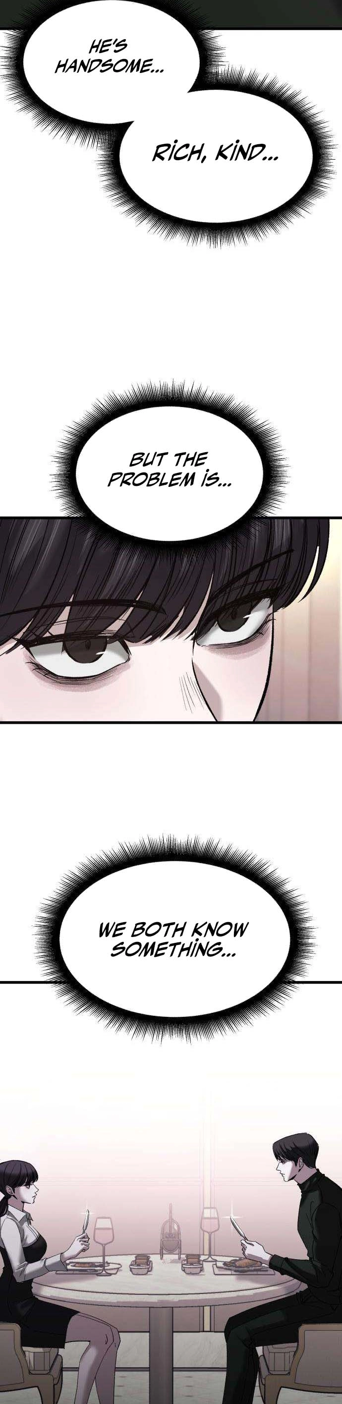 Housekeeping Chapter 10 — Page 37